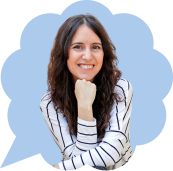 Picture of Mari Carmen Estevan Estevan